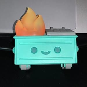 Meet your Posher, Adam